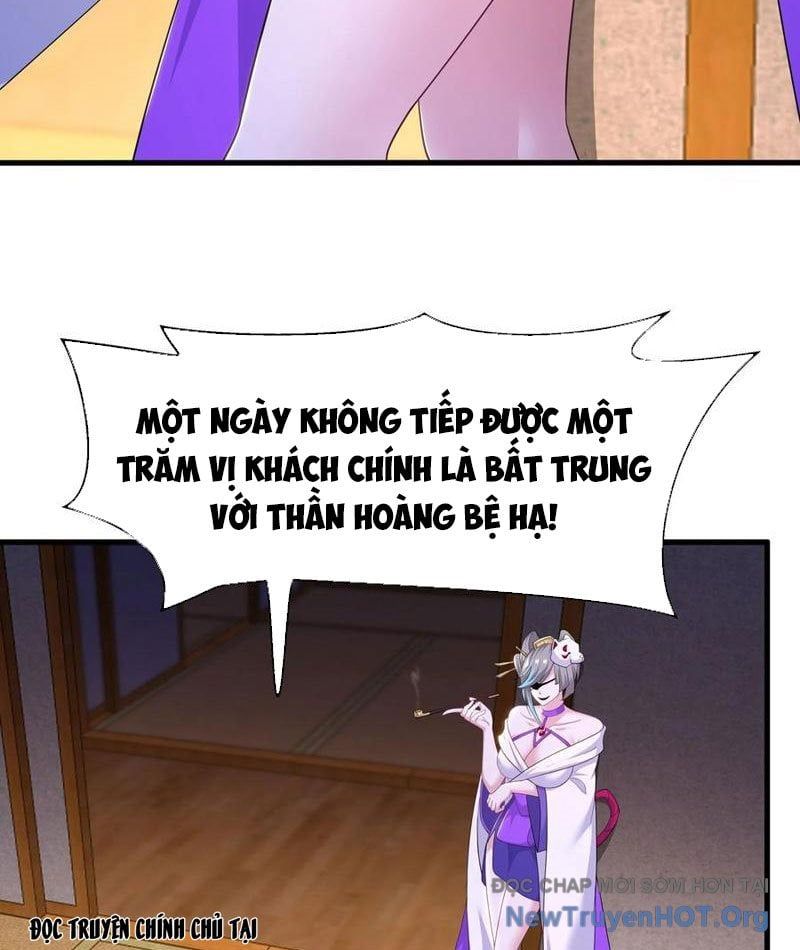 Tán Nhân Vô Địch Tái Sinh Vào Phong Thần Bảng Chapter 138 - 47