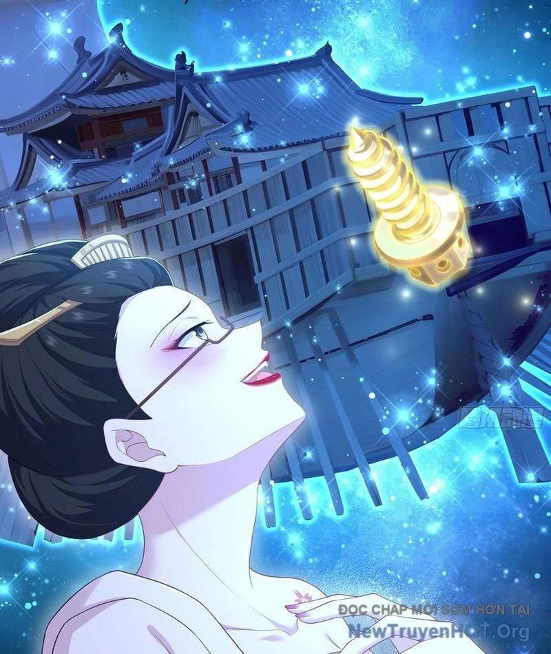 Tán Nhân Vô Địch Tái Sinh Vào Phong Thần Bảng Chapter 138 - 49
