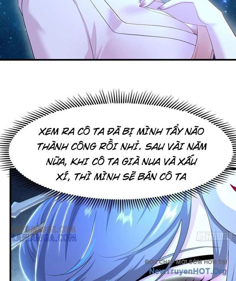 Tán Nhân Vô Địch Tái Sinh Vào Phong Thần Bảng Chapter 138 - 50