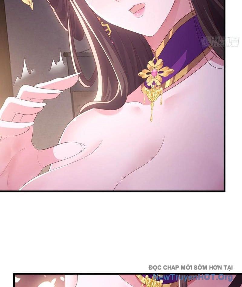 Tán Nhân Vô Địch Tái Sinh Vào Phong Thần Bảng Chapter 138 - 6