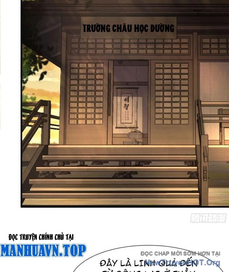 Tán Nhân Vô Địch Tái Sinh Vào Phong Thần Bảng Chapter 138 - 52