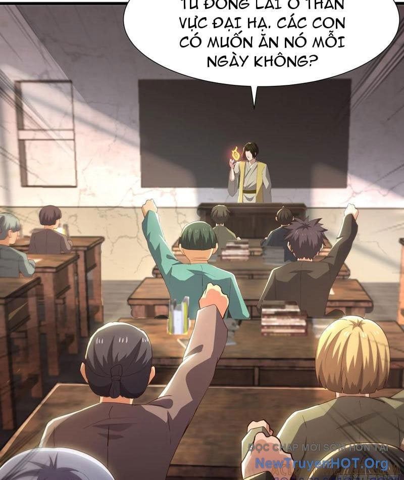 Tán Nhân Vô Địch Tái Sinh Vào Phong Thần Bảng Chapter 138 - 53