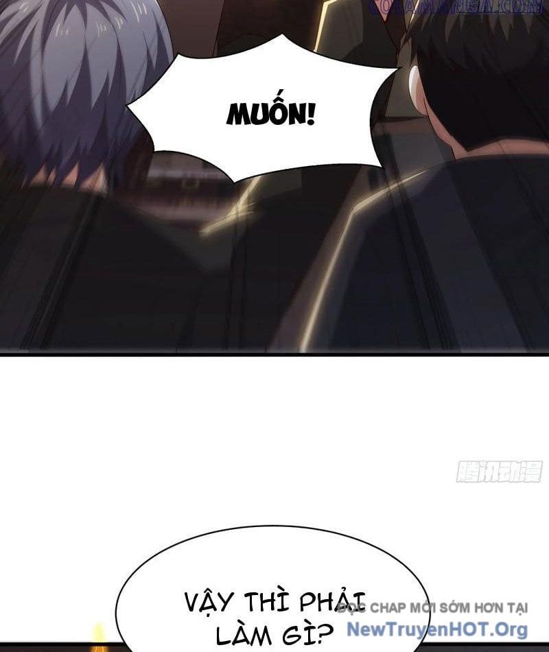 Tán Nhân Vô Địch Tái Sinh Vào Phong Thần Bảng Chapter 138 - 54