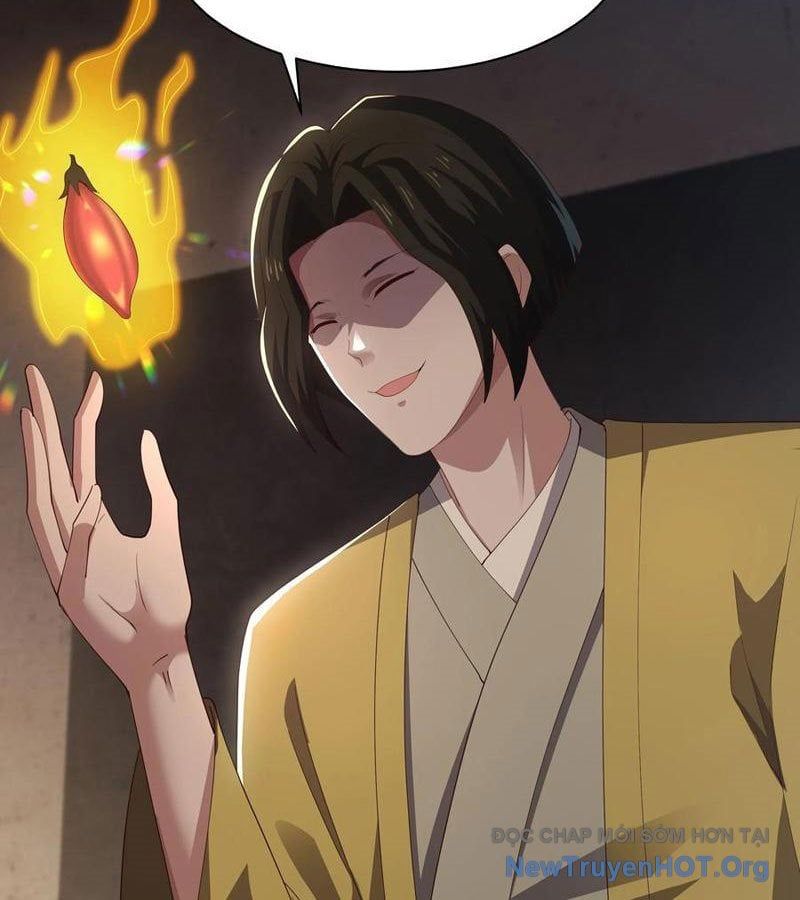 Tán Nhân Vô Địch Tái Sinh Vào Phong Thần Bảng Chapter 138 - 55