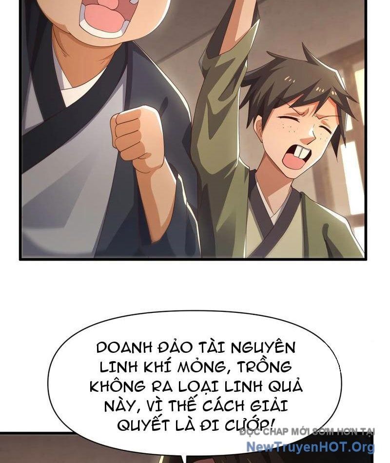 Tán Nhân Vô Địch Tái Sinh Vào Phong Thần Bảng Chapter 138 - 57