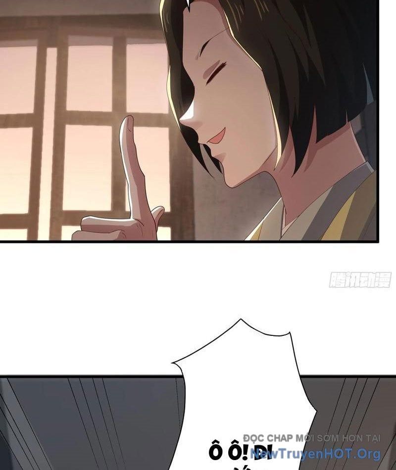 Tán Nhân Vô Địch Tái Sinh Vào Phong Thần Bảng Chapter 138 - 58