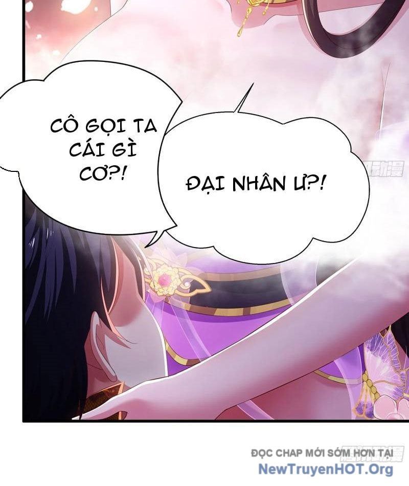 Tán Nhân Vô Địch Tái Sinh Vào Phong Thần Bảng Chapter 138 - 7