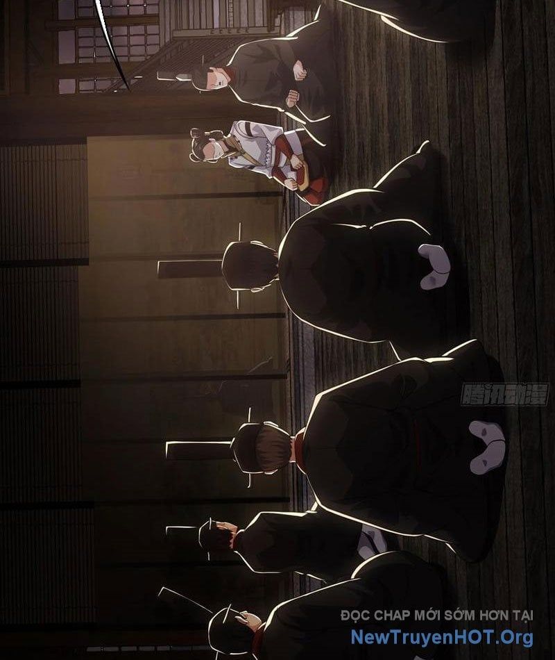 Tán Nhân Vô Địch Tái Sinh Vào Phong Thần Bảng Chapter 138 - 63
