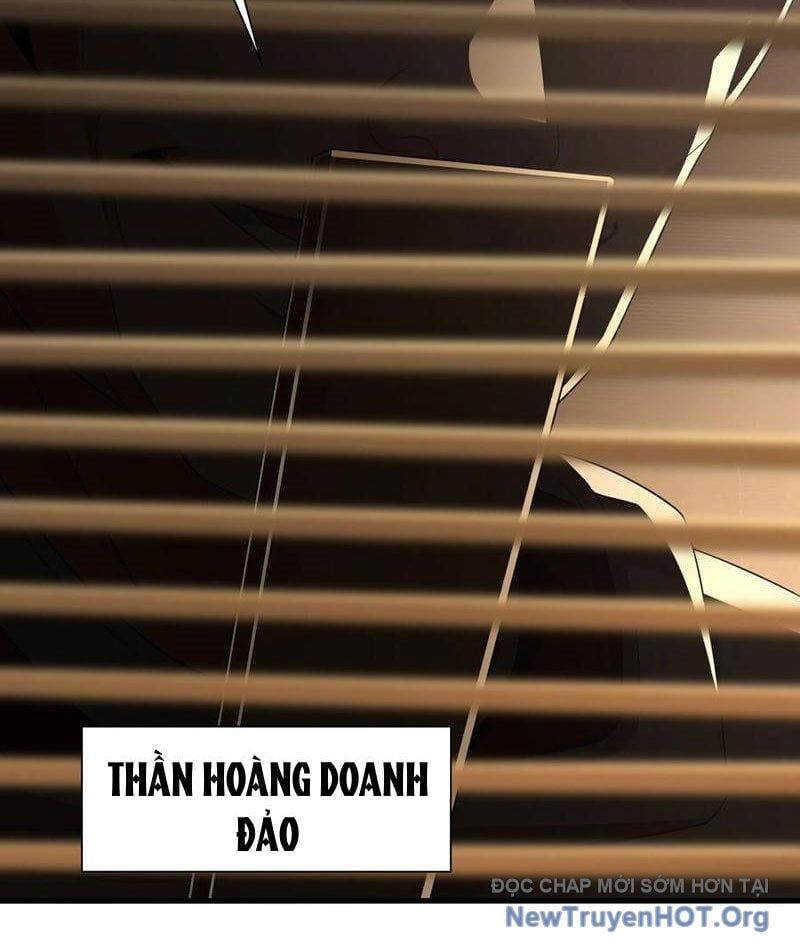 Tán Nhân Vô Địch Tái Sinh Vào Phong Thần Bảng Chapter 138 - 66