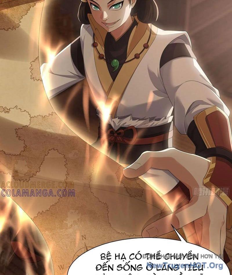 Tán Nhân Vô Địch Tái Sinh Vào Phong Thần Bảng Chapter 138 - 68