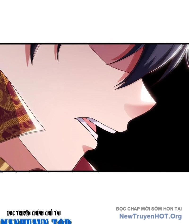 Tán Nhân Vô Địch Tái Sinh Vào Phong Thần Bảng Chapter 138 - 8