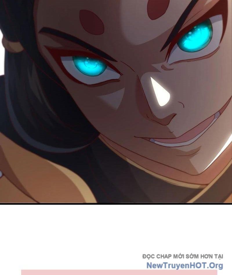 Tán Nhân Vô Địch Tái Sinh Vào Phong Thần Bảng Chapter 138 - 71