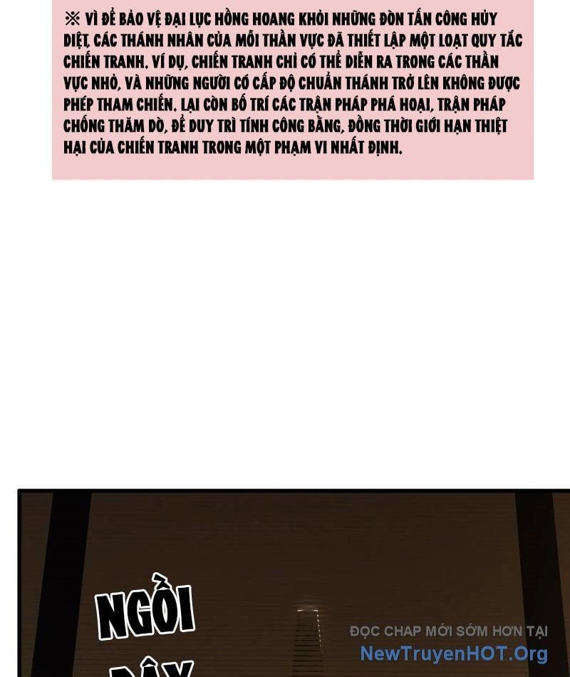 Tán Nhân Vô Địch Tái Sinh Vào Phong Thần Bảng Chapter 138 - 72