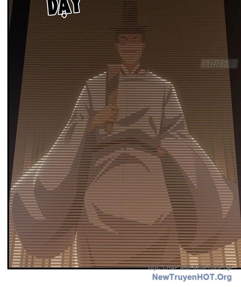 Tán Nhân Vô Địch Tái Sinh Vào Phong Thần Bảng Chapter 138 - 73