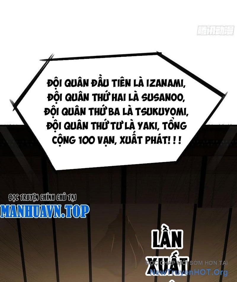 Tán Nhân Vô Địch Tái Sinh Vào Phong Thần Bảng Chapter 138 - 74