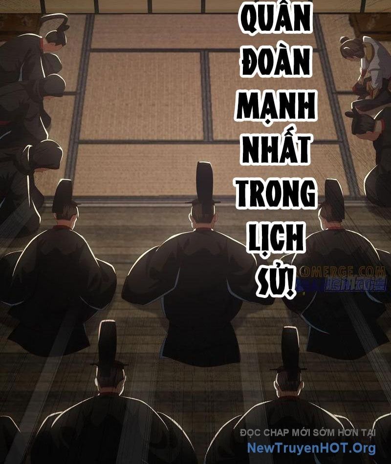 Tán Nhân Vô Địch Tái Sinh Vào Phong Thần Bảng Chapter 138 - 75