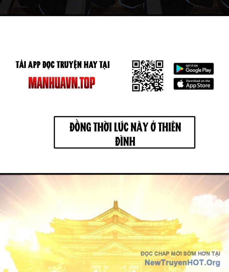 Tán Nhân Vô Địch Tái Sinh Vào Phong Thần Bảng Chapter 138 - 76