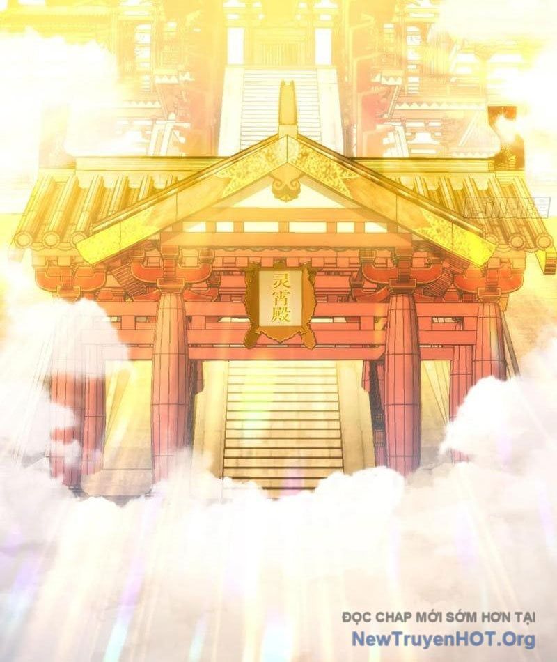 Tán Nhân Vô Địch Tái Sinh Vào Phong Thần Bảng Chapter 138 - 77