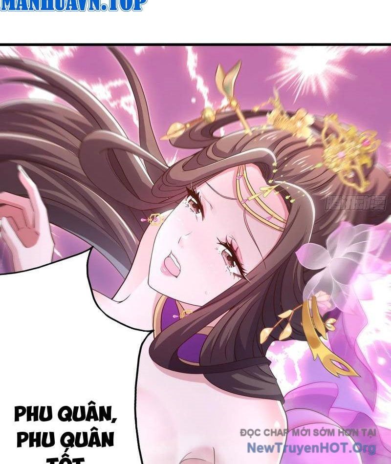 Tán Nhân Vô Địch Tái Sinh Vào Phong Thần Bảng Chapter 138 - 9