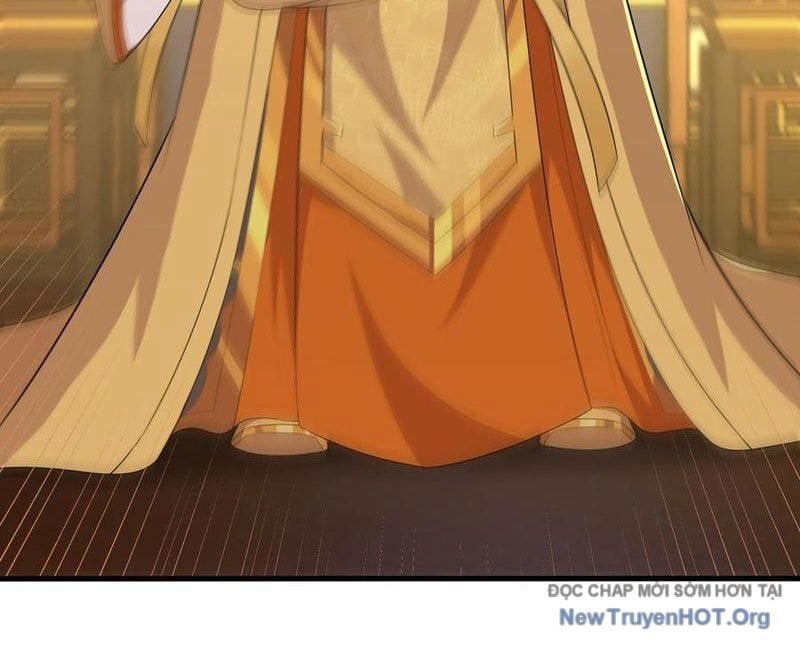 Tán Nhân Vô Địch Tái Sinh Vào Phong Thần Bảng Chapter 138 - 82