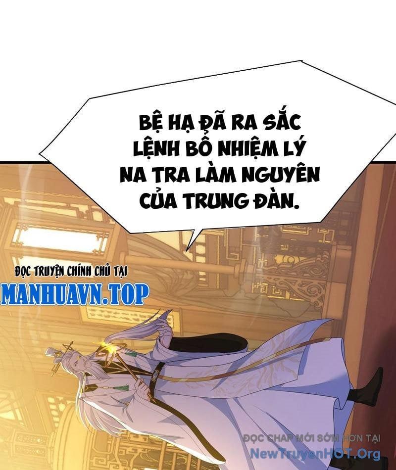 Tán Nhân Vô Địch Tái Sinh Vào Phong Thần Bảng Chapter 138 - 83