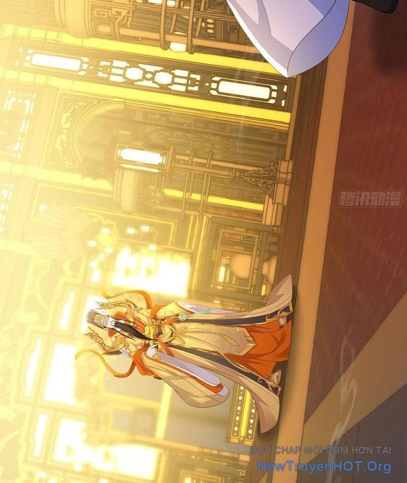 Tán Nhân Vô Địch Tái Sinh Vào Phong Thần Bảng Chapter 138 - 84
