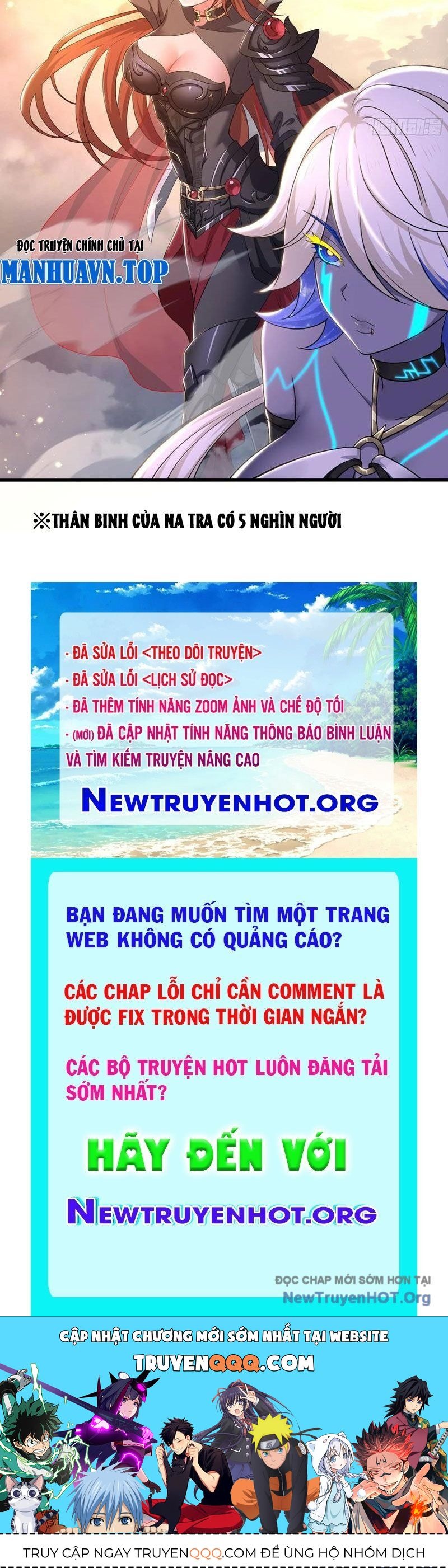 Tán Nhân Vô Địch Tái Sinh Vào Phong Thần Bảng Chapter 138 - 88