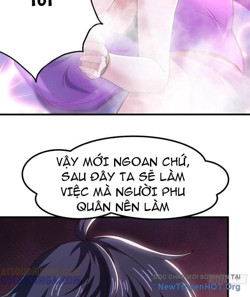 Tán Nhân Vô Địch Tái Sinh Vào Phong Thần Bảng Chapter 138 - 10