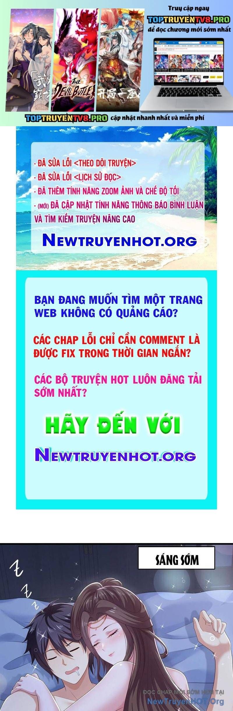 Tán Nhân Vô Địch Tái Sinh Vào Phong Thần Bảng Chapter 139 - 2