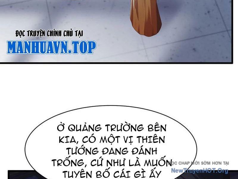 Tán Nhân Vô Địch Tái Sinh Vào Phong Thần Bảng Chapter 139 - 11