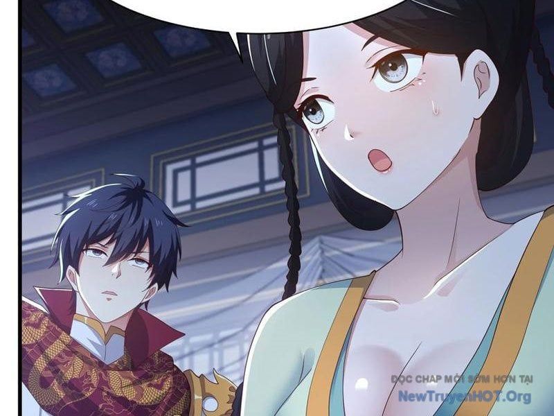 Tán Nhân Vô Địch Tái Sinh Vào Phong Thần Bảng Chapter 139 - 12
