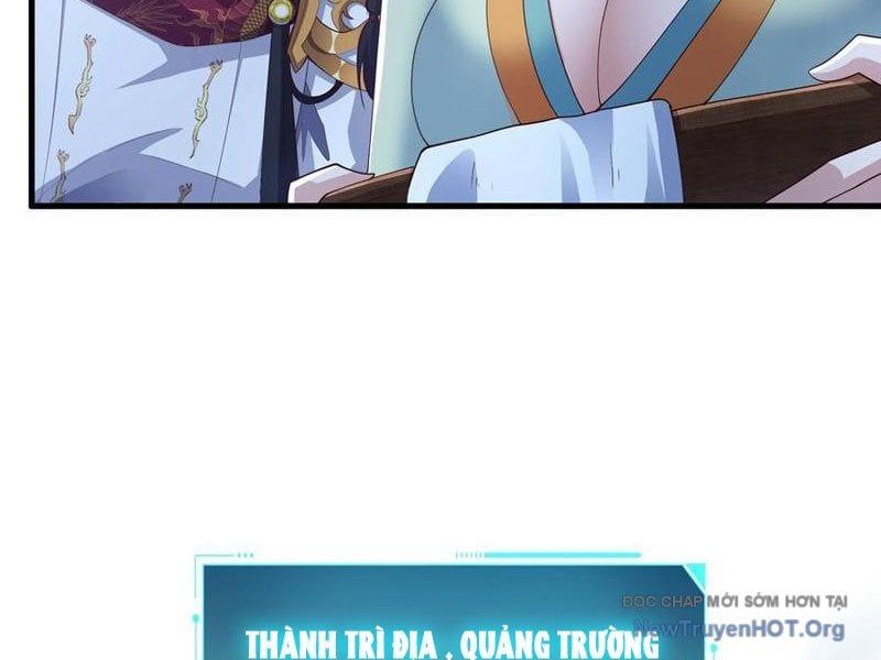 Tán Nhân Vô Địch Tái Sinh Vào Phong Thần Bảng Chapter 139 - 13