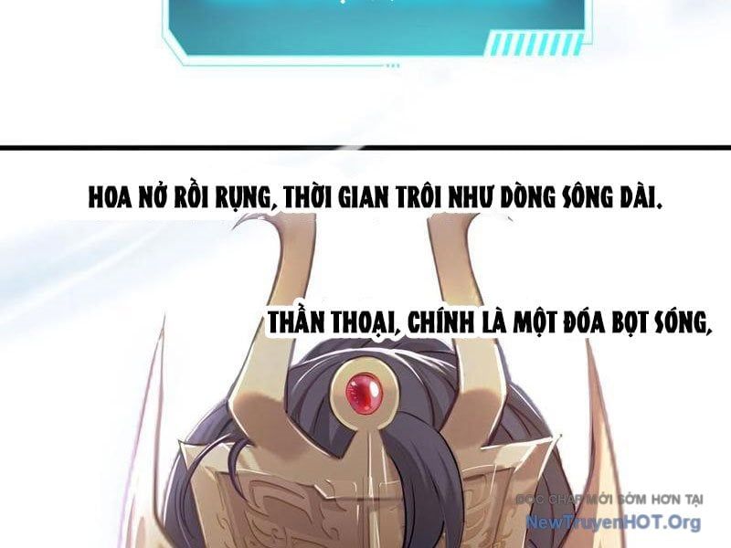 Tán Nhân Vô Địch Tái Sinh Vào Phong Thần Bảng Chapter 139 - 14