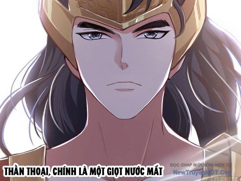 Tán Nhân Vô Địch Tái Sinh Vào Phong Thần Bảng Chapter 139 - 15