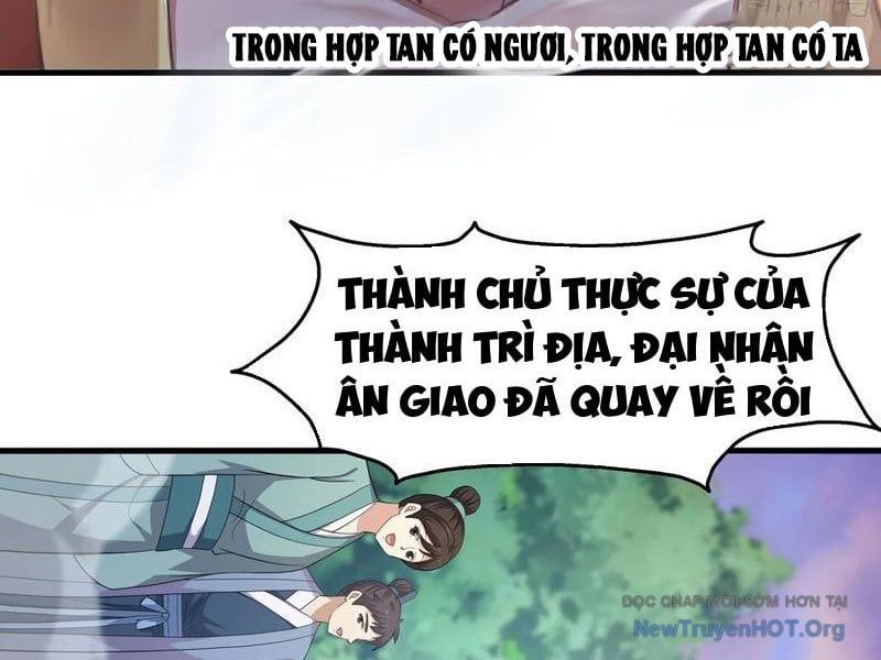 Tán Nhân Vô Địch Tái Sinh Vào Phong Thần Bảng Chapter 139 - 16