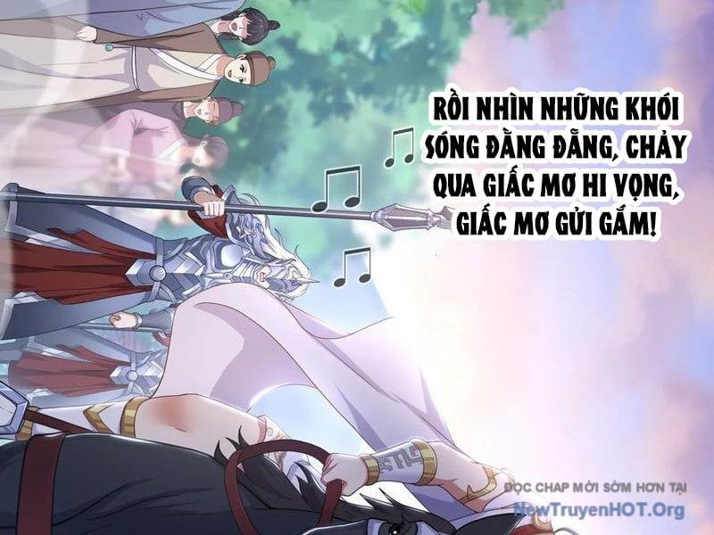 Tán Nhân Vô Địch Tái Sinh Vào Phong Thần Bảng Chapter 139 - 17