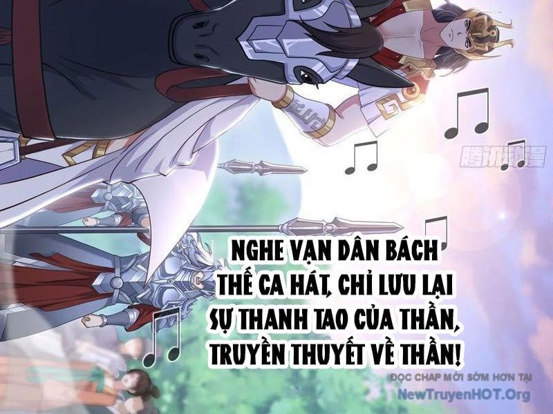 Tán Nhân Vô Địch Tái Sinh Vào Phong Thần Bảng Chapter 139 - 18