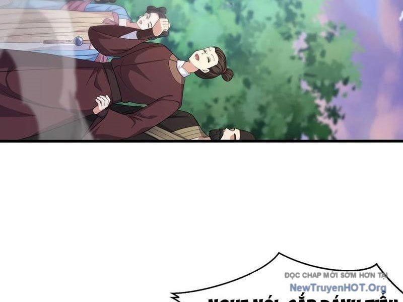 Tán Nhân Vô Địch Tái Sinh Vào Phong Thần Bảng Chapter 139 - 19