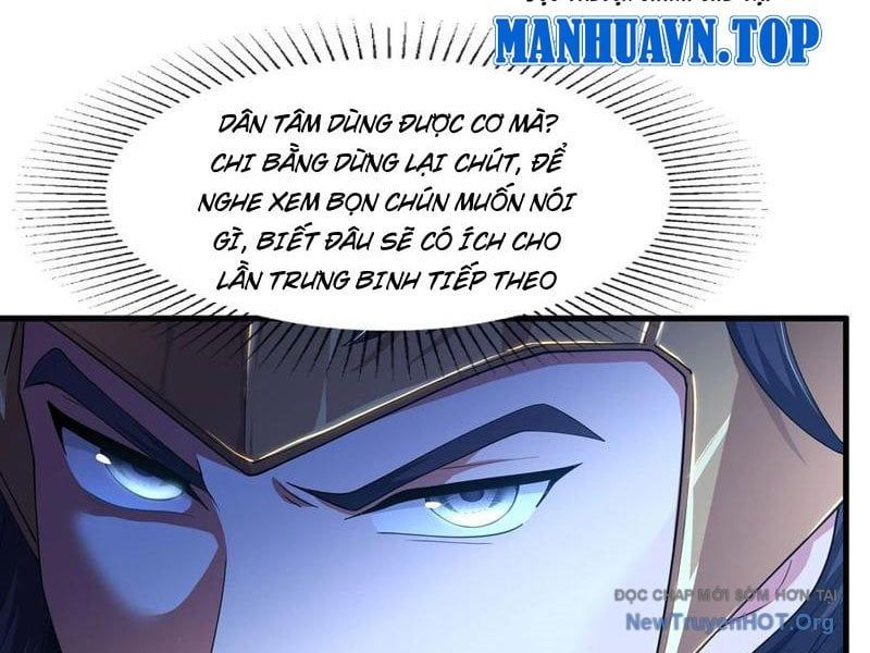 Tán Nhân Vô Địch Tái Sinh Vào Phong Thần Bảng Chapter 139 - 22