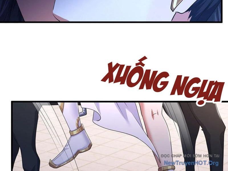 Tán Nhân Vô Địch Tái Sinh Vào Phong Thần Bảng Chapter 139 - 23