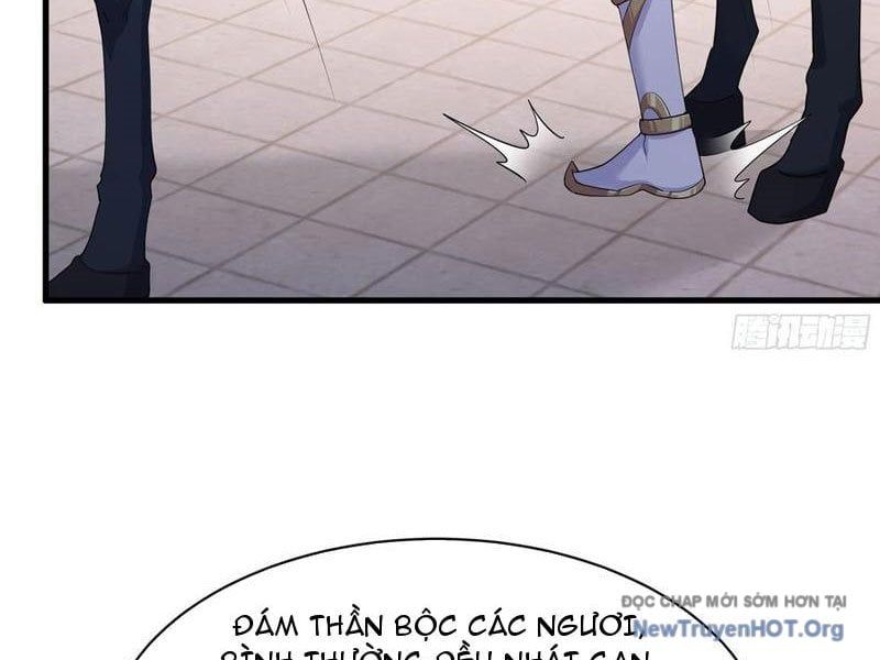 Tán Nhân Vô Địch Tái Sinh Vào Phong Thần Bảng Chapter 139 - 24