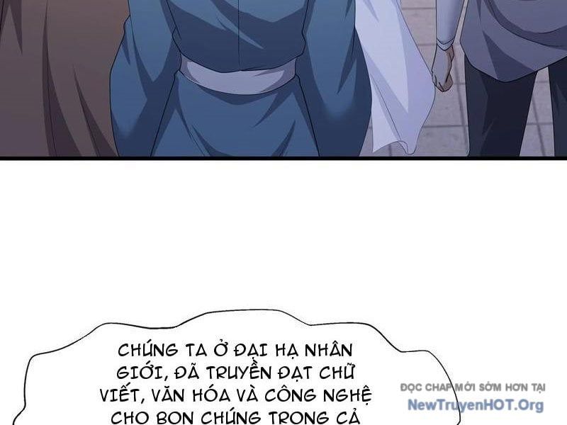 Tán Nhân Vô Địch Tái Sinh Vào Phong Thần Bảng Chapter 139 - 27