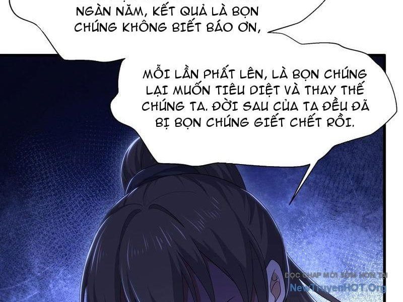 Tán Nhân Vô Địch Tái Sinh Vào Phong Thần Bảng Chapter 139 - 28