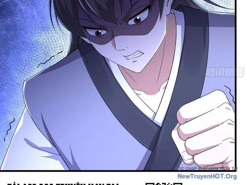 Tán Nhân Vô Địch Tái Sinh Vào Phong Thần Bảng Chapter 139 - 29