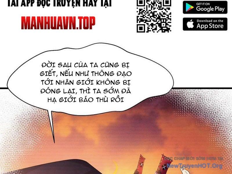 Tán Nhân Vô Địch Tái Sinh Vào Phong Thần Bảng Chapter 139 - 30