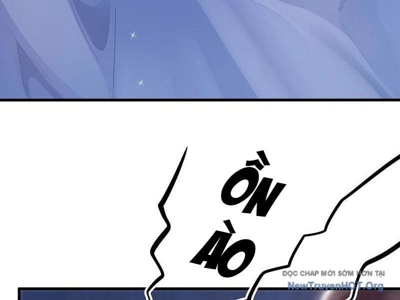 Tán Nhân Vô Địch Tái Sinh Vào Phong Thần Bảng Chapter 139 - 4