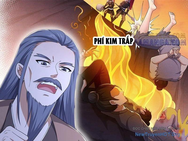 Tán Nhân Vô Địch Tái Sinh Vào Phong Thần Bảng Chapter 139 - 31