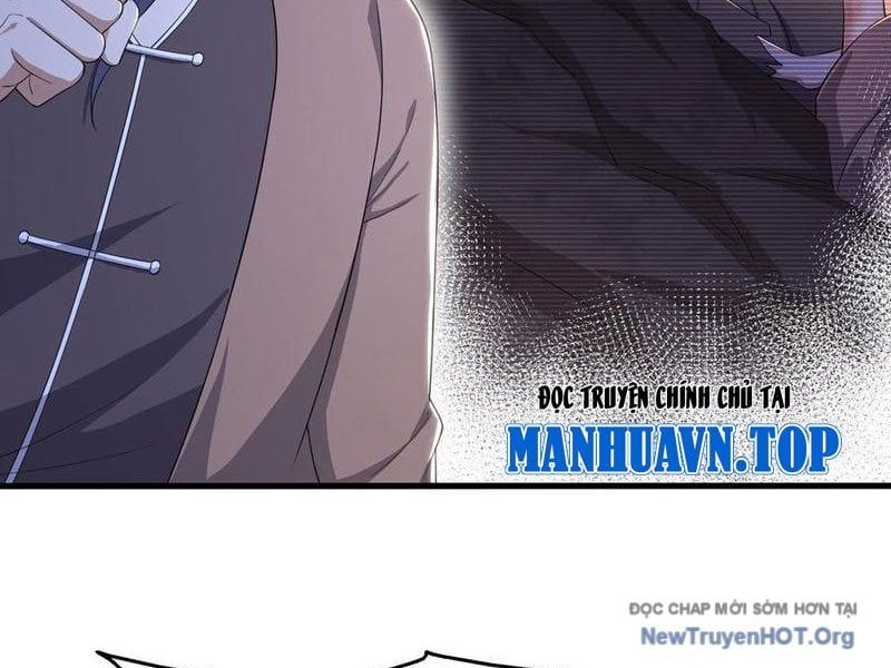 Tán Nhân Vô Địch Tái Sinh Vào Phong Thần Bảng Chapter 139 - 32