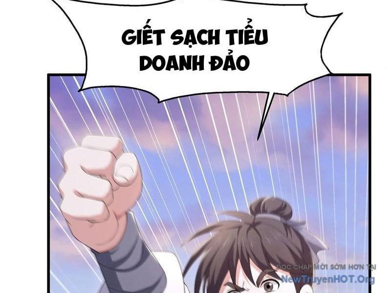 Tán Nhân Vô Địch Tái Sinh Vào Phong Thần Bảng Chapter 139 - 33