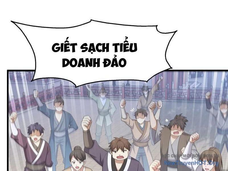 Tán Nhân Vô Địch Tái Sinh Vào Phong Thần Bảng Chapter 139 - 35